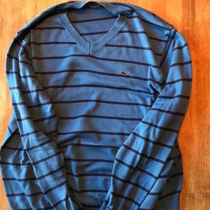 Vineyard Vines Sweater